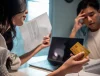 88% das vítimas tentam resolver fraudes e preferem negociar direto com empresas
