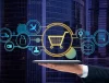Digitail Conference 2026 mostra como a IA está mudando quem vende, quem lidera e quem sobrevive no varejo