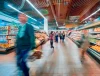 O recado ao varejo brasileiro: competir em preço, variedade e entrega
