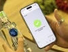 Mercado de bebidas aposta em tecnologia para ampliar segurança contra falsificações